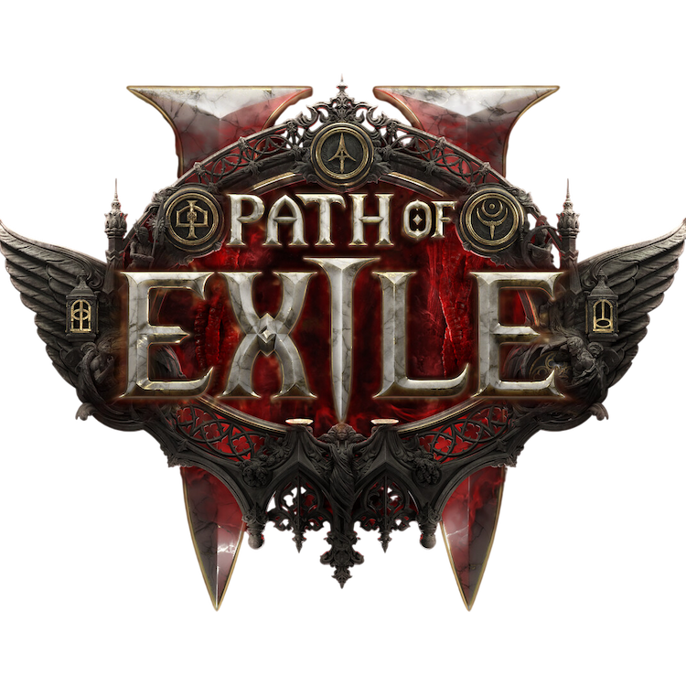 Path of Exile 2