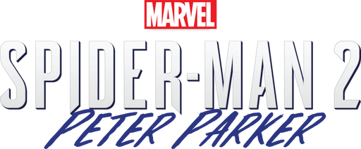 Marvel's Spider-Man 2