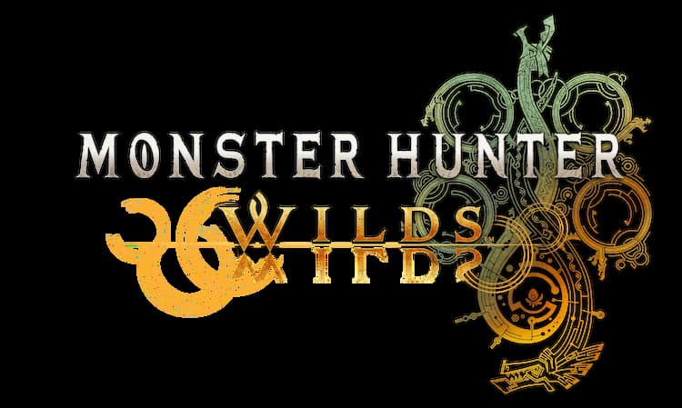 Monster Hunter Wilds