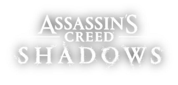 Assassin's Creed Shadows