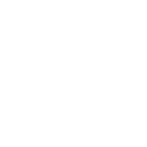 origin