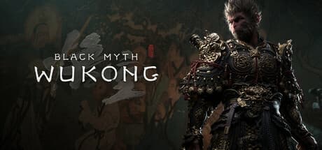 Mua Black Myth: Wukong Steam Online ✔️ Full thông tin 🔥 Mail đổi