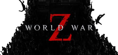 World War Z - Tài khoản Steam Online