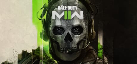 Tài khoản Call of Duty®: Modern Warfare® II Online ✔️ Full thông tin 🔥 Mail đổi