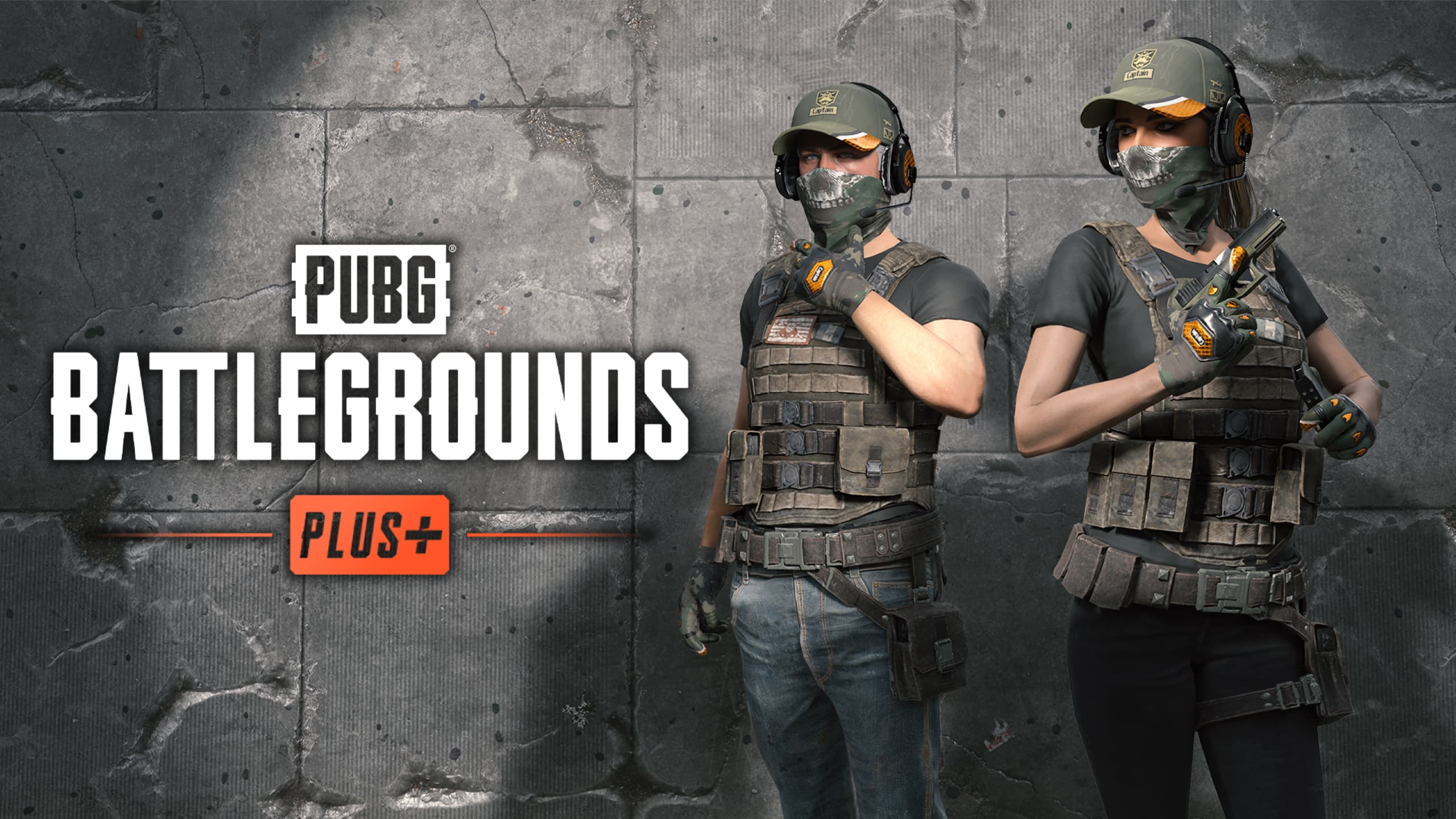 Tài khoản Pubg Plus ✔️Full thông tin 🔥 Mail đổi