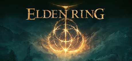 Tài khoản ELDEN RING ✔️Online ✔️Bảo Hành ✔️Mail đổi