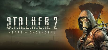 Tài khoản S.T.A.L.K.E.R. 2: Heart of Chornobyl ✔️Offline ✔️Chơi vv