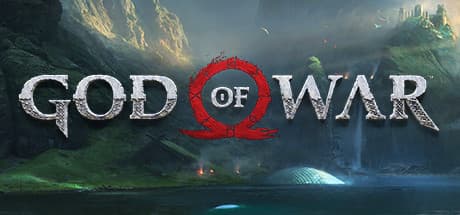 Tài khoản God of War ✔️Offline ✔️Chơi vv