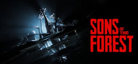 Tài khoản Sons Of The Forest ✔️Online ✔️Đổi thông tin ✔️Bảo hành