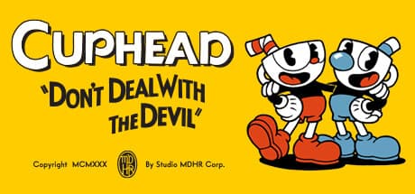 Tài khoản Cuphead ✔️Online ✔️Đổi thông tin ✔️Bảo hành