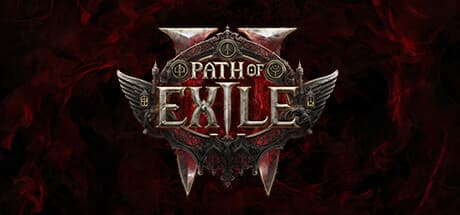 Tài khoản Path of Exile 2 Early Access POE2 ✔️Online ✔️Full Mail