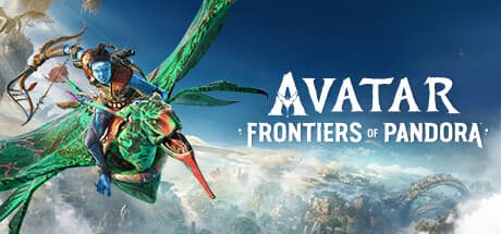 Tài khoản Avatar: Frontiers of Pandora™ ✔️Online ✔️Đổi thông tin