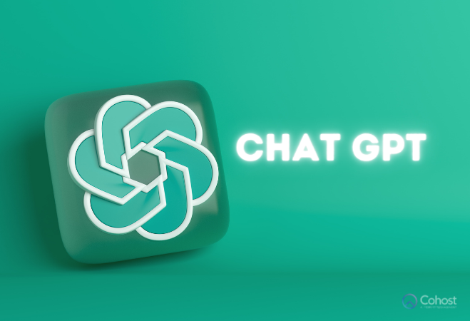 Tài khoản Chatgpt Plus ✔️1 tháng ✔️giá rẻ