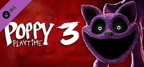 Poppy Playtime chapter 3✔️Offline ✔️Vĩnh Viễn