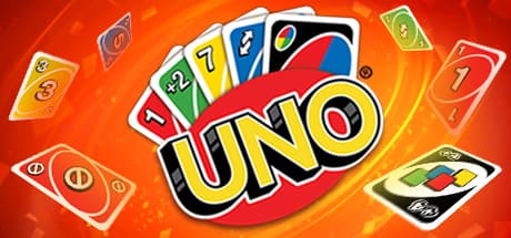 Uno ✔️Online ✔️Vĩnh Viễn