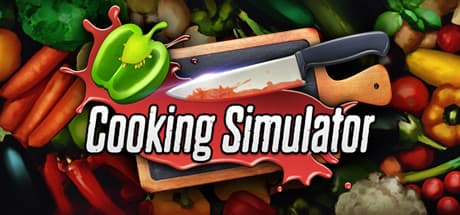Cooking Simulator ✔️Offline ✔️Vĩnh viễn
