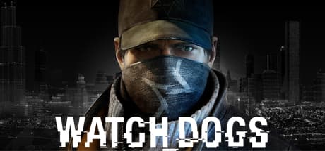 Watch_Dogs™ ✔️Online ✔️bảo hành