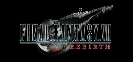 Tài khoản FINAL FANTASY VII REBIRTH Deluxe Edition - Steam Offline ✔️Vĩnh Viễn