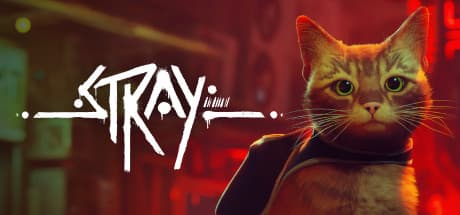 Tài khoản Stray ✔️Offline ✔️Vĩnh Viễn