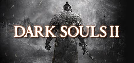 Tài khoản DARK SOULS II  ✅Offline ✅Vĩnh Viễn