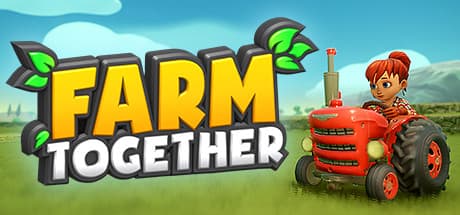Active Farming Simulator ✅Tài khoản cá nhân ✅Offline