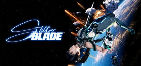 Active Game Stellar Blade ✅Steam cá nhân ✅Vĩnh Viễn