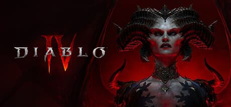 Mua Diablo® IV - Online - Vĩnh Viễn