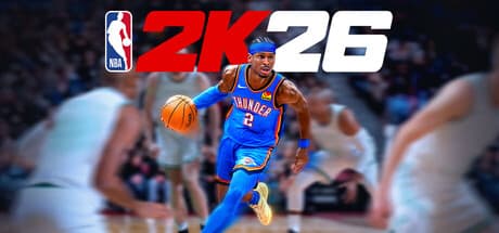 NBA 2K26 ✔️ Tài khoản Steam Online ✔️Đổi thông tin