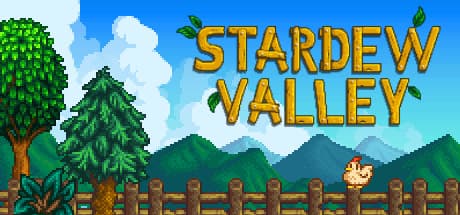 Tài khoản Stardew Valley - Online ✔️ Full thông tin 🔥 Mail đổi