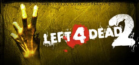 Mua game Left 4 dead 2 Online ✔️Vĩnh Viễn