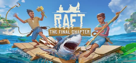 Tài khoản Raft Online ✔️ Full thông tin 🔥 Mail đổi