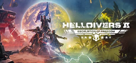 Tài khoản Helldiver 2 Online ✔️ Full thông tin 🔥 Mail đổi