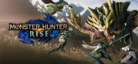 Tài khoản MONSTER HUNTER RISE Online ✔️ Full thông tin 🔥 Mail đổi