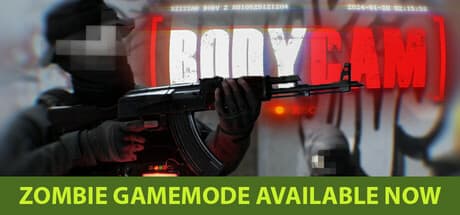 Tài khoản Pubg Plus ✔️Full thông tin 🔥 Mail đổi