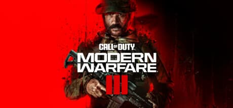 Mua Game Call of Duty: Modern Warfare® III ✔️Online 🔥Giao hàng nhanh