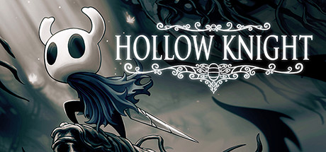 Tài khoản Hollow Knight ✔️Offline ✔️Chơi vv