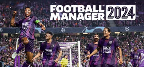 Football Manager 2024 Việt Hóa - Tài Khoản Steam Online - Đổi Thông Tin