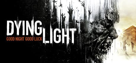 Dying Light - Tài Khoản Online - Đổi thông tin