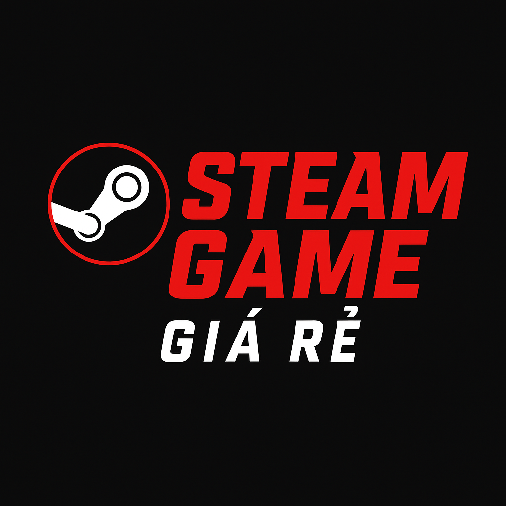 Tài khoản Totally Accurate Battle Simulator ✔️Offline ✔️Chơi v.v