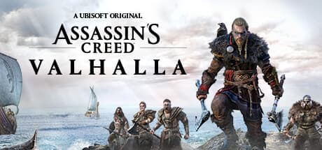 Tài khoản Assassin's Creed Valhalla ✔️ Full thông tin 🔥 Mail đổi