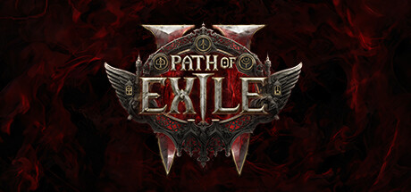 Tài khoản Path of Exile 2 Early Access POE2 ✔️Online ✔️Full Mail