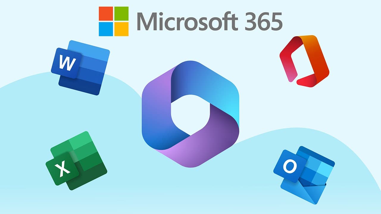 office 365 ✔️1 năm ✔️Add Family ✔️Cấp acc