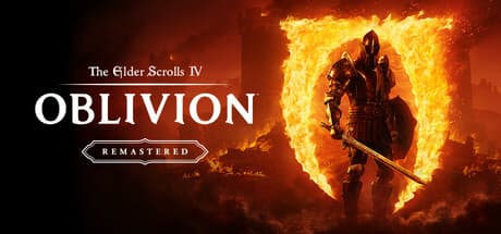 Tài khoản Assassin’s Creed Shadows ✔️Offline 🔥Steam ✔️Vĩnh Viễn