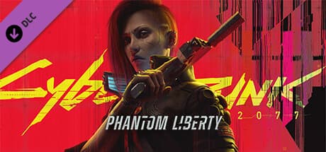 Active Cyberpunk 2077 + Phantom Liberty ✅Tài khoản cá nhân ✅Offline ✅Steam ✅Việt Hoá