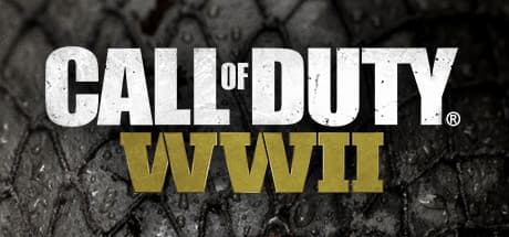 Active Call of Duty®: WWII ✅Steam cá nhân ✅Vĩnh Viễn