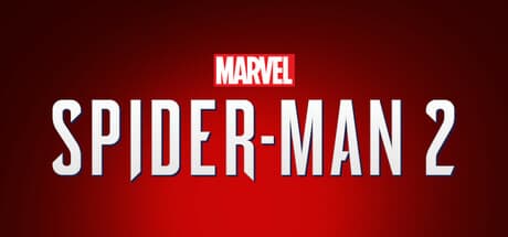 Key Marvel's Spider-Man 2 – Share Steam Chính Hãng