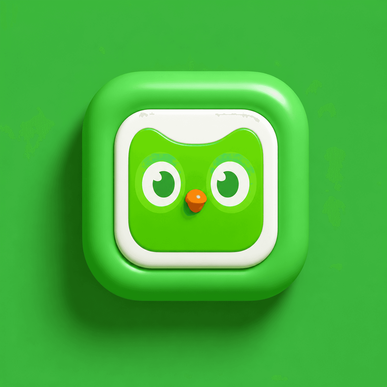 Dịch Vụ Duolingo ✔️1 năm ✔️Add Family ✔️ Giá rẻ